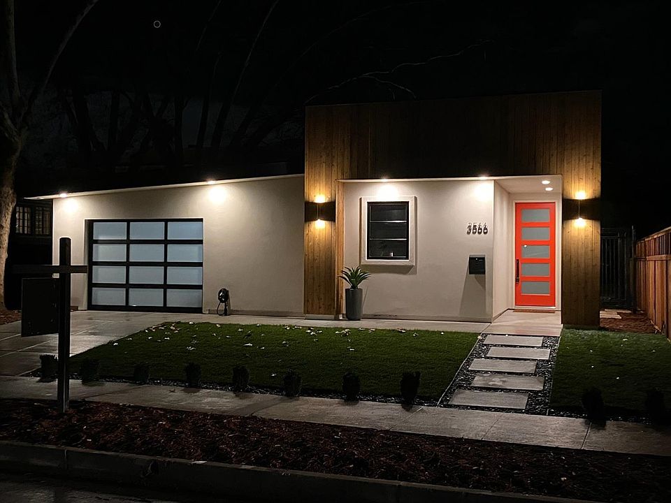 1st image of 3566 N St