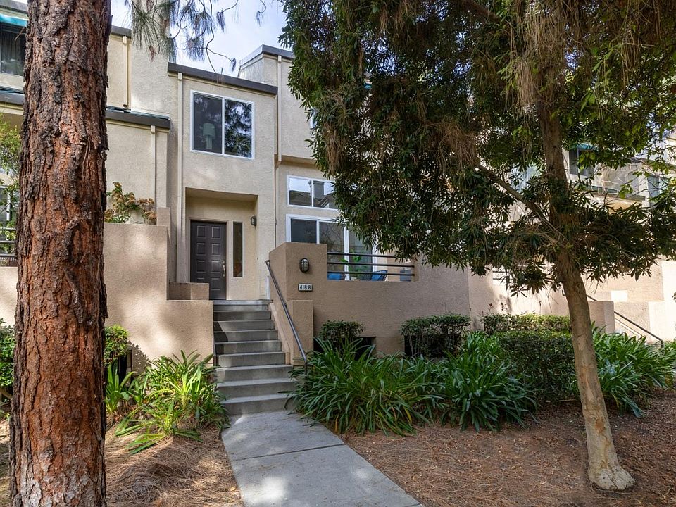 1st image of 418 Galleria Dr APT 8