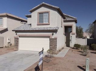 11426 W Yuma St, Avondale, AZ 85323
