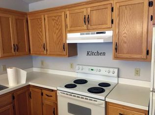 2868 Highway 10 NE, Mounds View, MN 55112