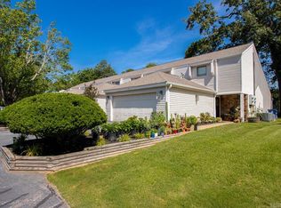 34 Fairway Woods Cir, Maumelle, AR 72113