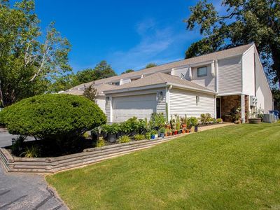34 Fairway Woods Cir, Maumelle, AR, 72113