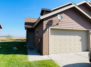 32 Mangum Cir UNIT 1, Donnelly, ID 83615