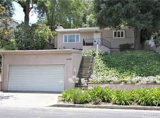 12408 Laurel Terrace Dr, Studio City, CA 91604