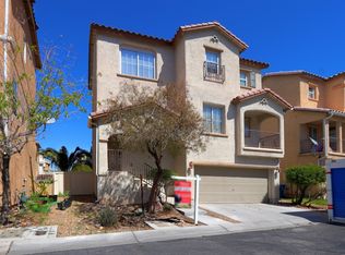 7026 Green Ripple Ln, Las Vegas, NV 89156