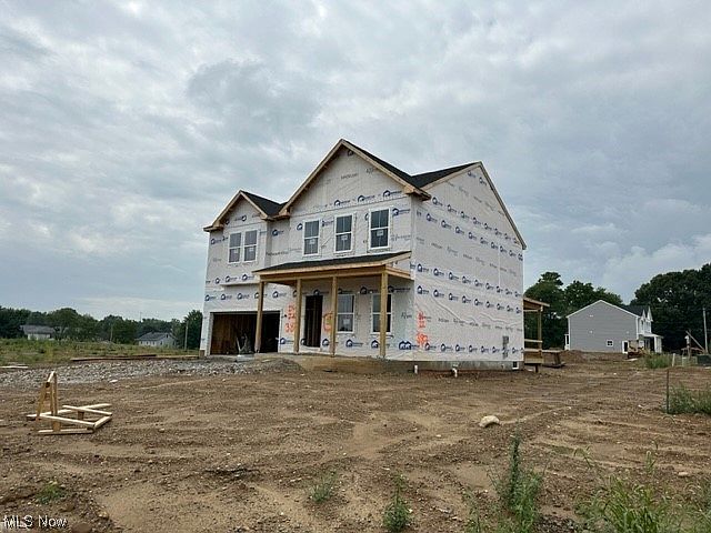 1st image of 387 Jonagold Dr NE