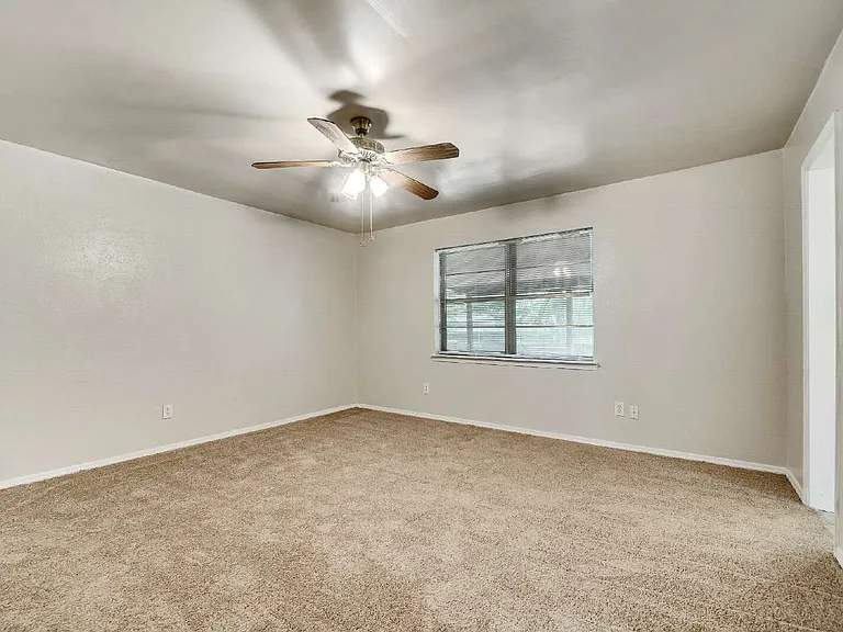8113 Starnes Rd — Photo 21