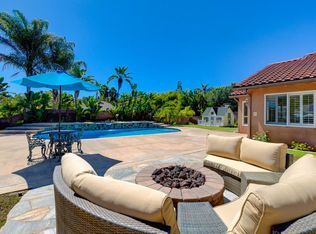 12215 Green Top Ln, El Cajon, CA 92020