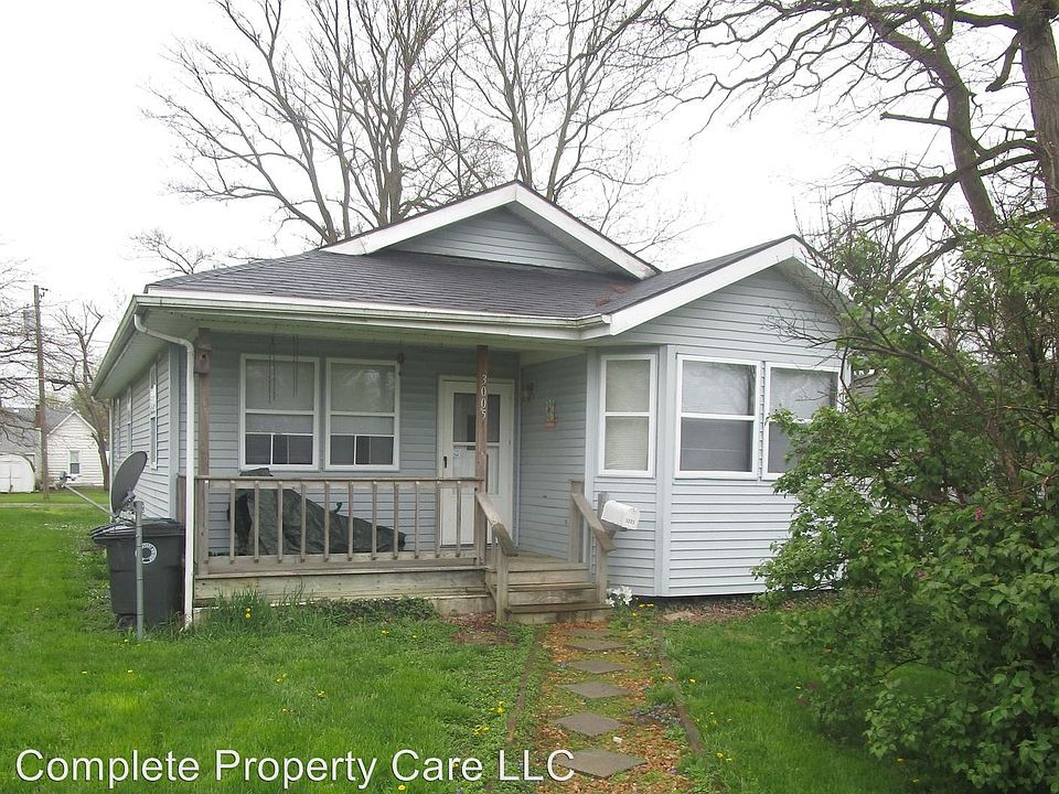1st image of 3005 S Jefferson St