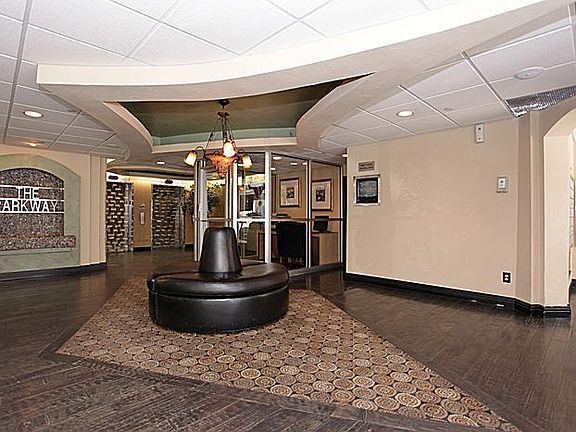 2nd image of 601 W 11th Ave APT 604