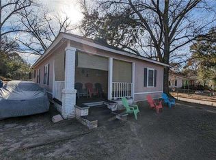 1094 Triple Hill Dr, Macon, GA