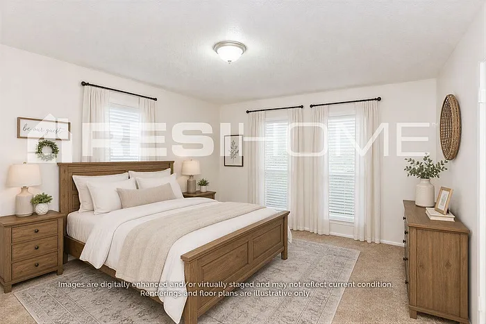 1300 Prelude Dr — Photo 9