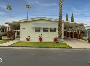 192 Par Ln, Bakersfield, CA 93308