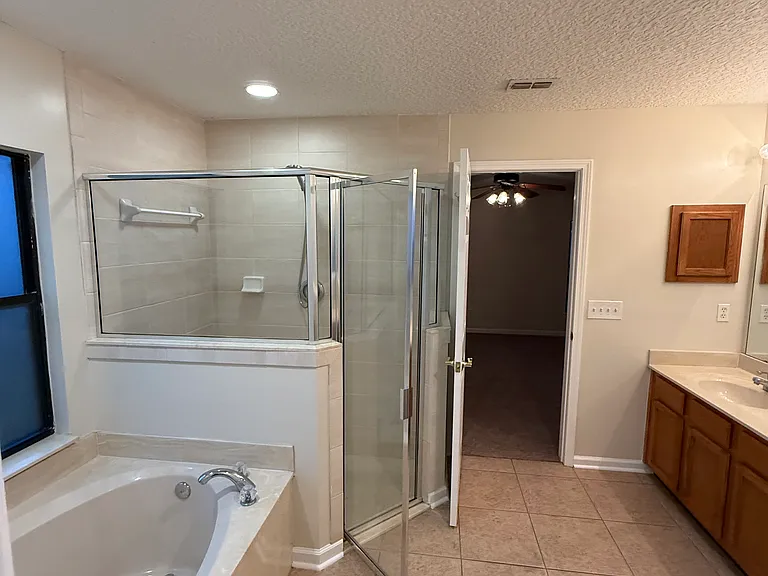 1468 Soaring Flight Way — Photo 5
