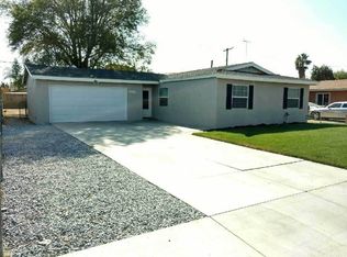 8444 Randolph St, Riverside, CA 92503