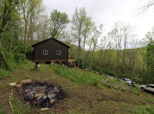 6049 Big Run Rd LOT WP001, Georgetown, OH 45121