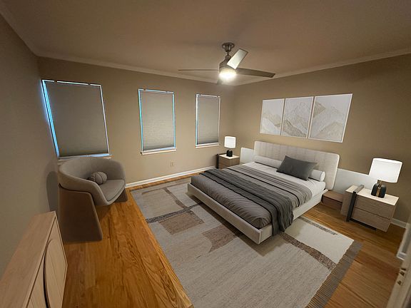 5th image of 1172 Haven Brook Ct