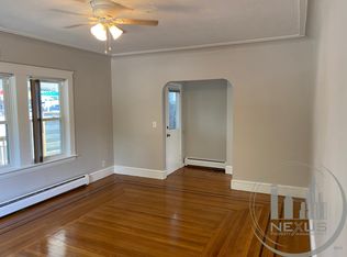 1700 W Shore Rd #1, Warwick, RI 02889