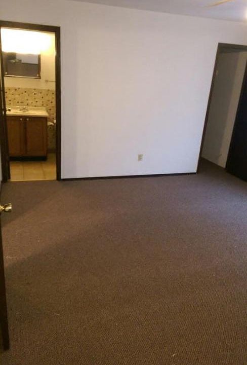 2nd image of 2901 West Blvd APT 15