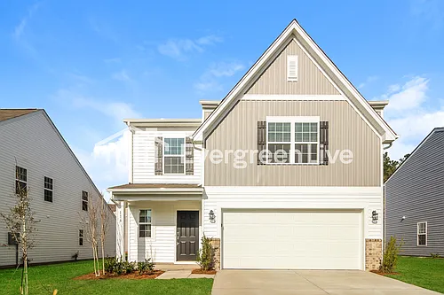116 Stokely Way Photo 1