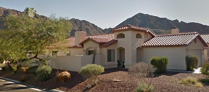 1st image of 53040 Avenida Velasco