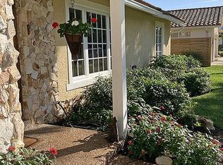 2136 SW 8th Ave, Boca Raton, FL 33486