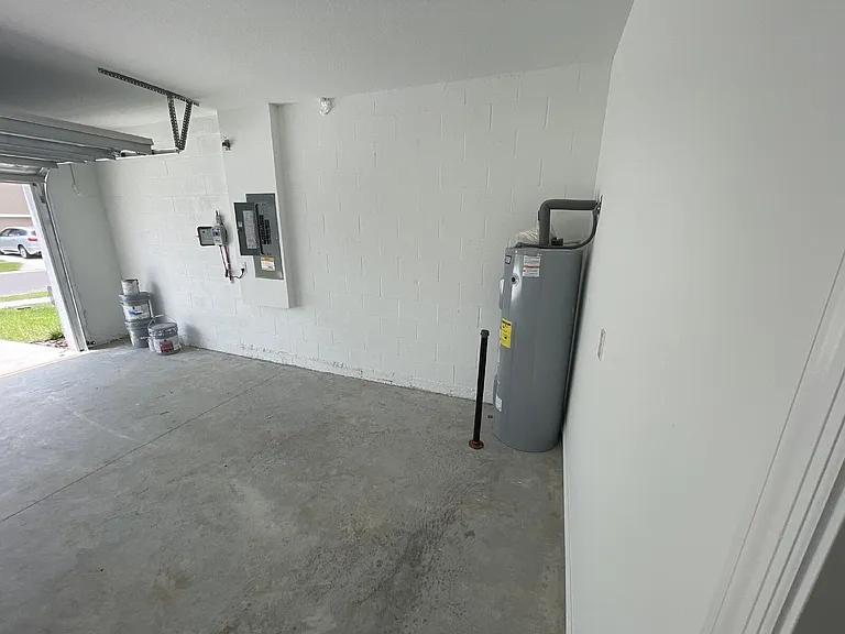 10438 Quail Grove Way — Photo 23