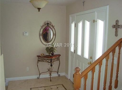 3rd image of 2617 Surfwood Dr