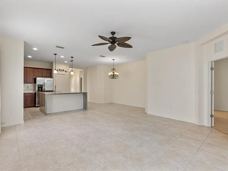 5312 Fairfield Blvd — Photo 12
