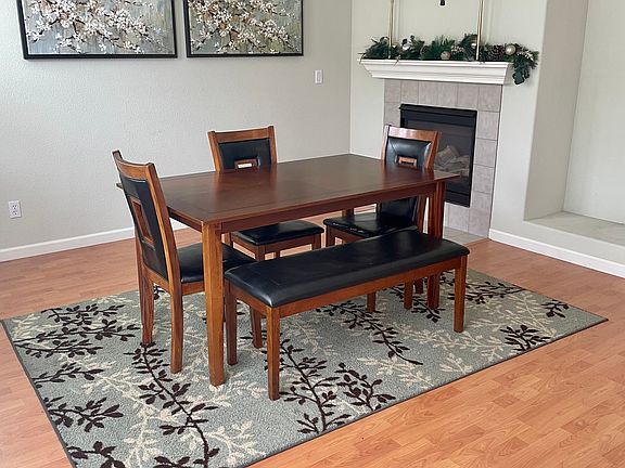 2nd image of 9525 River Rose Way
