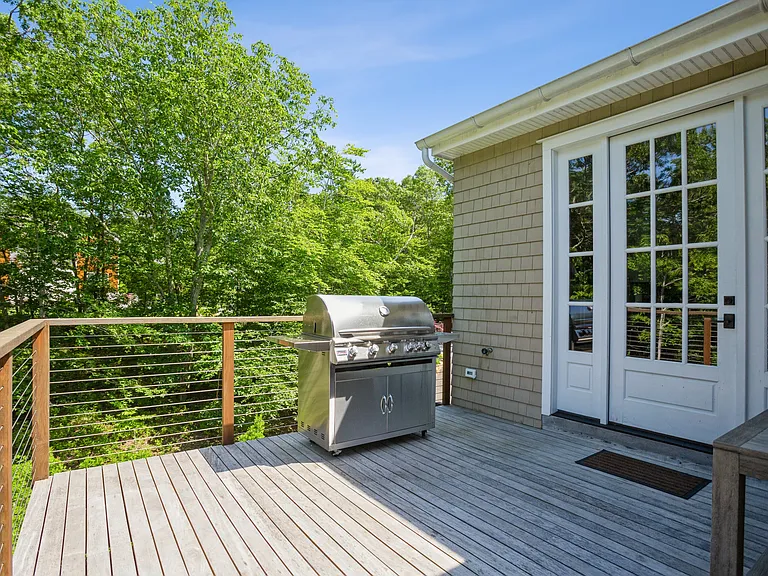 13 Hill Side Ln — Photo 40