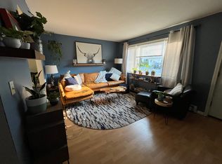 76 Colonial Dr APT 15, White River Junction, VT 05001