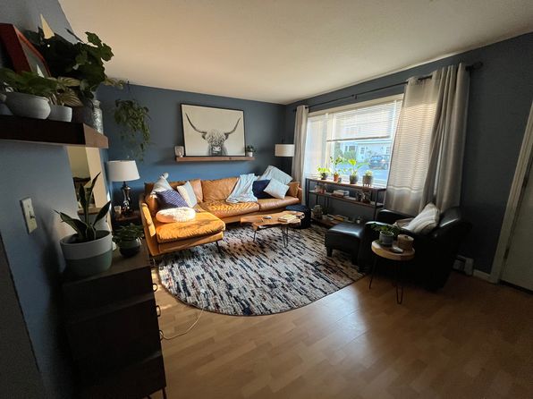 76 Colonial Dr APT 15