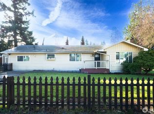 103 91st Avenue SE, Lake Stevens, WA 98258