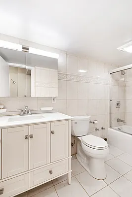 Rented by Compass | media 4