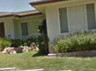 5617 Glenford St, Los Angeles, CA 90008