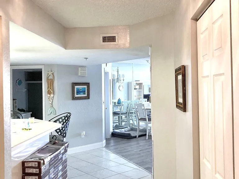 2700 N Peninsula Ave #313 — Photo 29