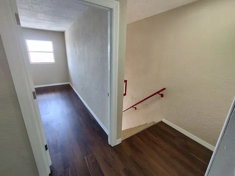 1018 Cutters Way #U — Photo 3