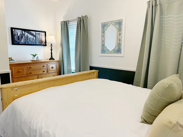 3125 Navajo Dr SE — Photo 16