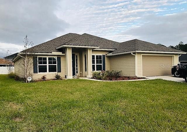 1st image of 86513 Lazy Lake Cir