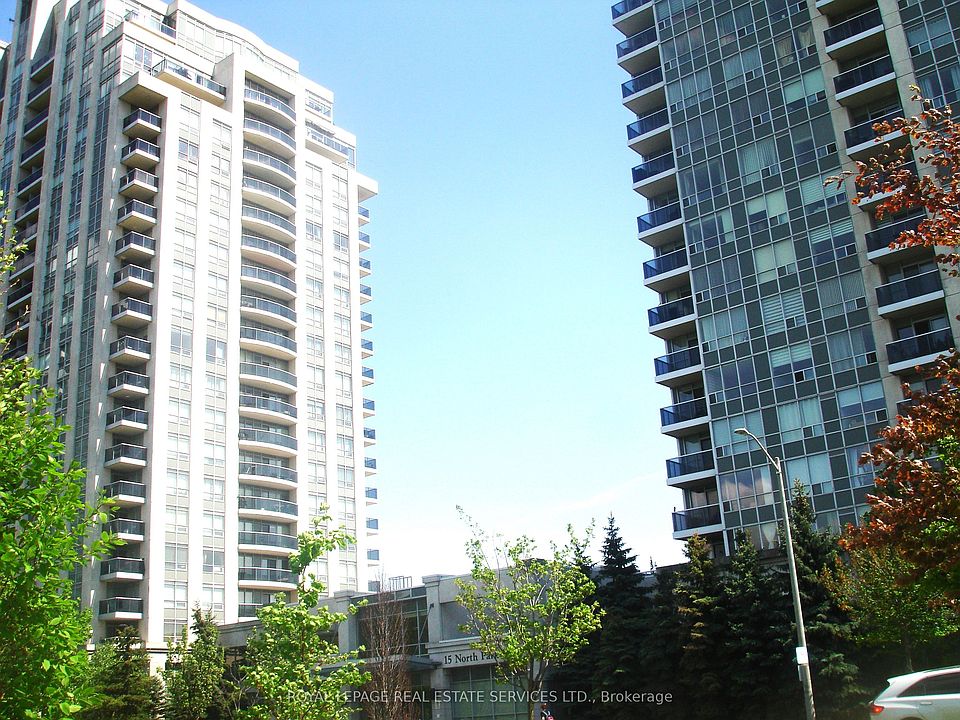 1st image of 15 N Park Rd #311