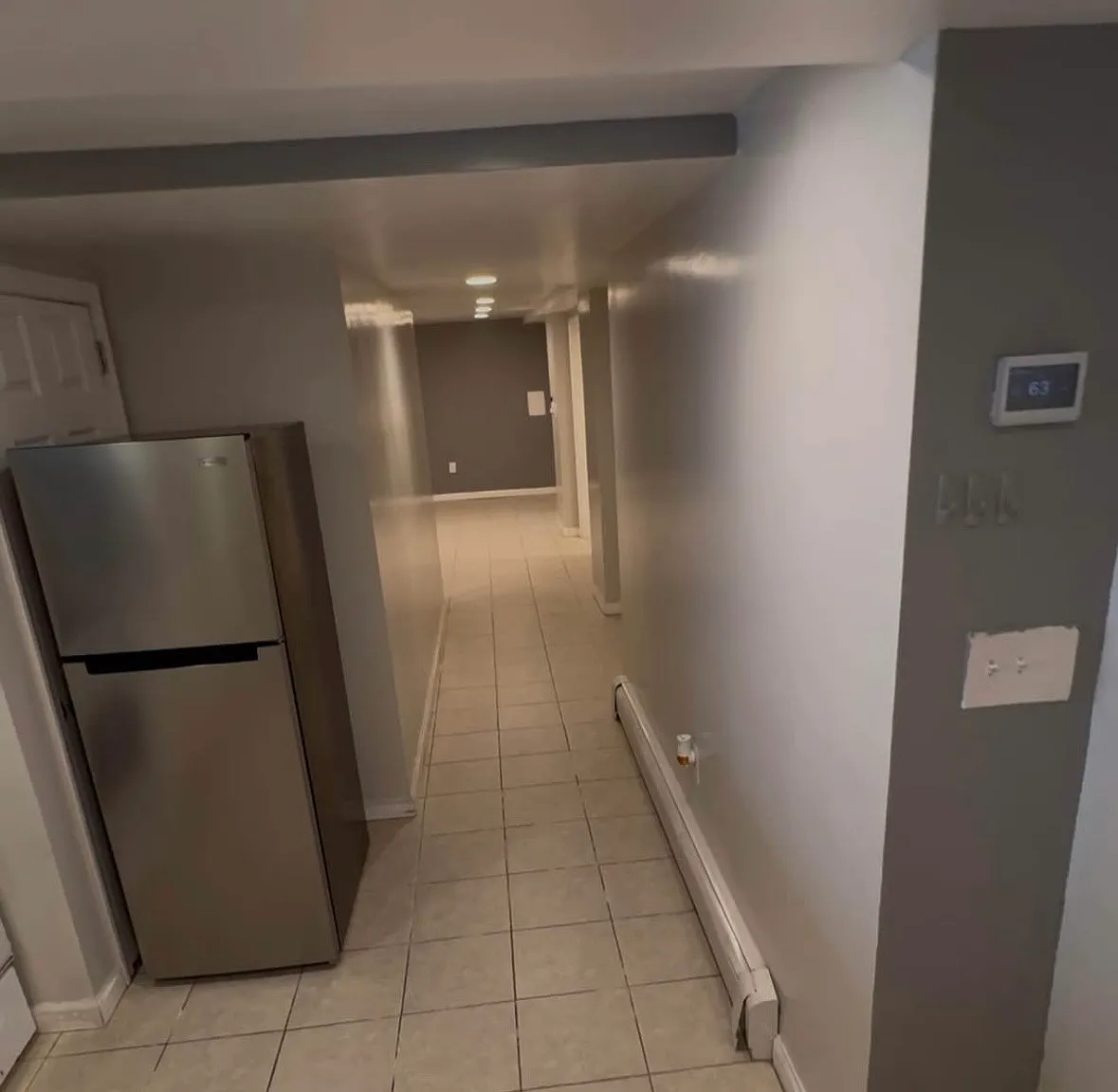 2 bed, $2,100 — Photo 4