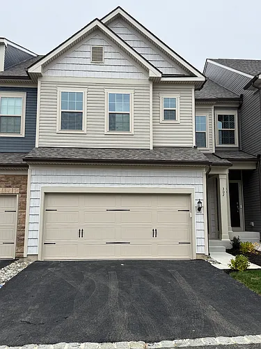 302 Milton Stamp Dr Photo 1