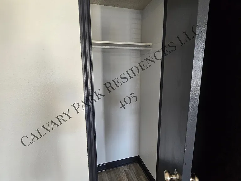 Calvary Park Residences — Photo 20