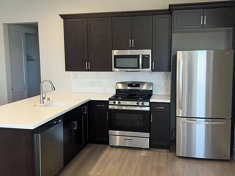 4064 Hillside Dr #1 — Photo 9