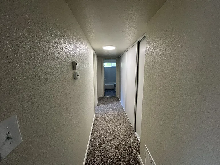 6415-6417 San Stefano St — Photo 23