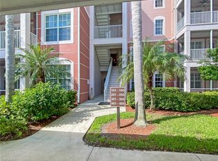 11711 Pasetto Ln APT 204, Fort Myers, FL 33908