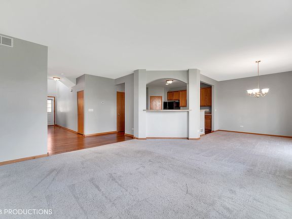 5th image of 12934 Cypress Ln