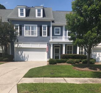136 Fresh Meadow Lane #72, Mt Pleasant, SC, 29466