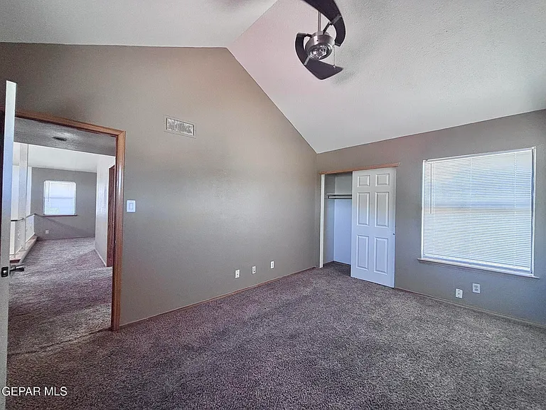 11670 Rufus Brijalba Dr — Photo 18